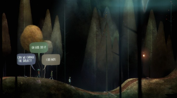 oxenfree_screen_1[1]