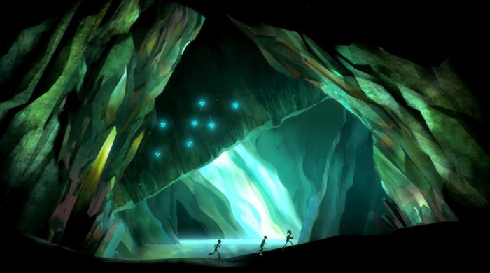 oxenfree_trailer_3[1]