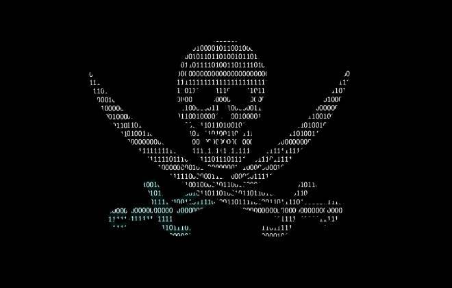 pirataria-digital