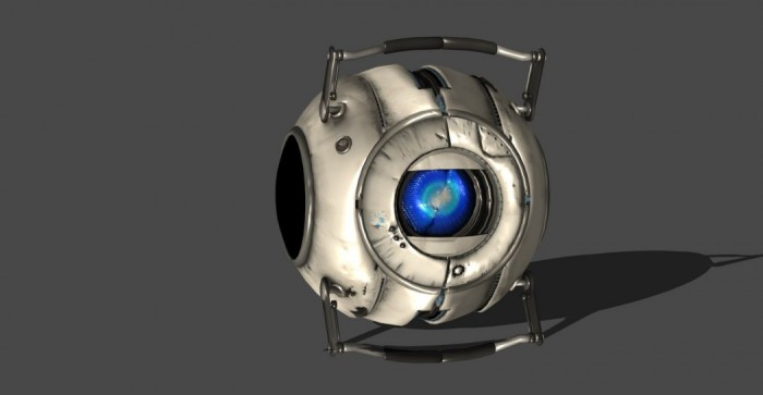 portal_2_personality_sphere_fully_poseable_by_thefil-d6d96ul[1]
