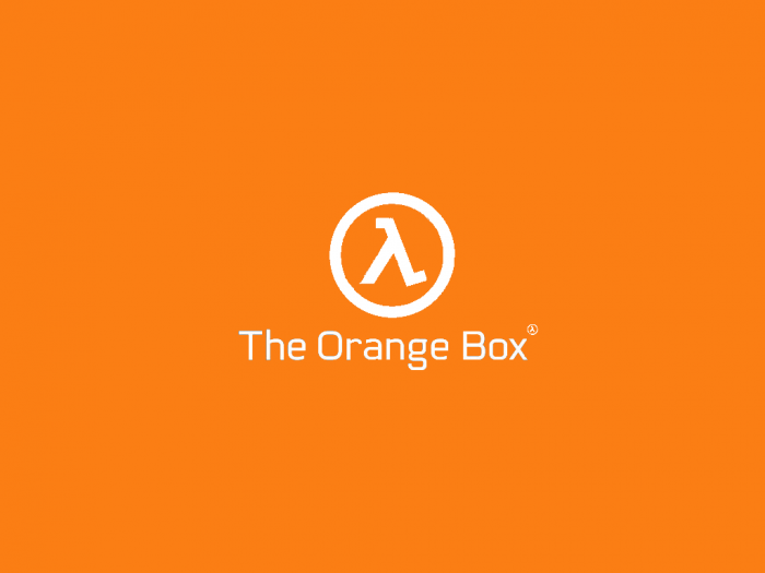 De Volta Para o Arkade: Caixas laranjas, a história da Valve (parte 3)