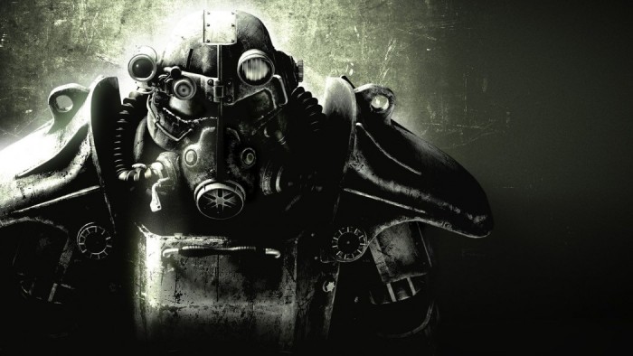 power-armor-fallout-3-game-hd-wallpaper-1920x1080-7396