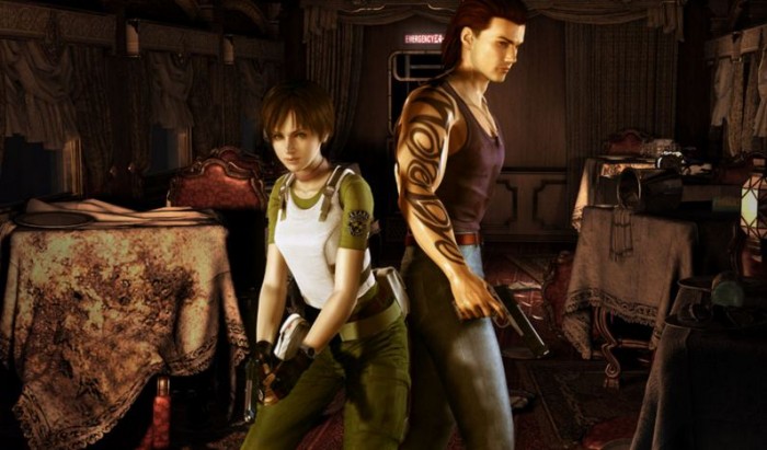 resi0