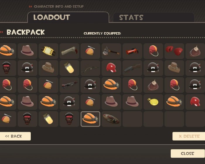 steamworkshop_webupload_previewfile_156345014_preview