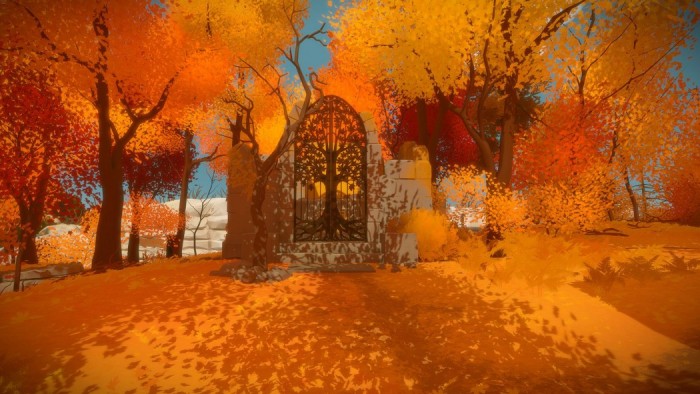 the_witness_feature_b_1920.0[1]