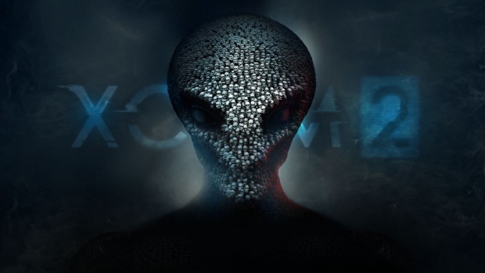 Lançamentos da semana: XCOM 2, Gravity Rush Remastered, Cobalt, Fortified e mais