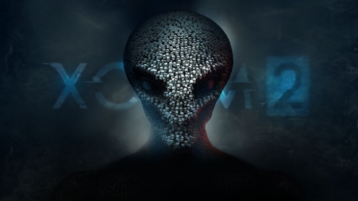 xcom2[1]