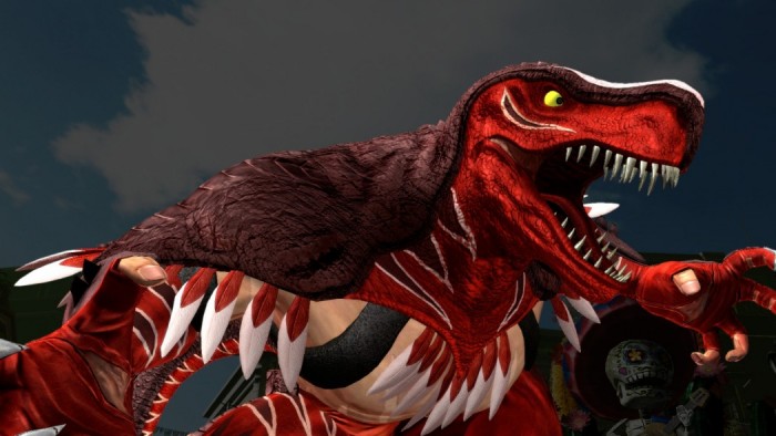 1455726423-the-king-of-fighters-xiv-1[1]