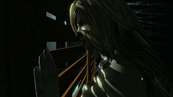 NightCry: veja 40 minutos de gameplay do "sucessor espiritual" da série Clock Tower