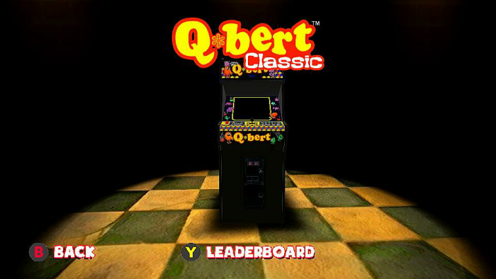RetroArkade: relembrando Q*bert, um dos primeiros mascotes do mundo dos games