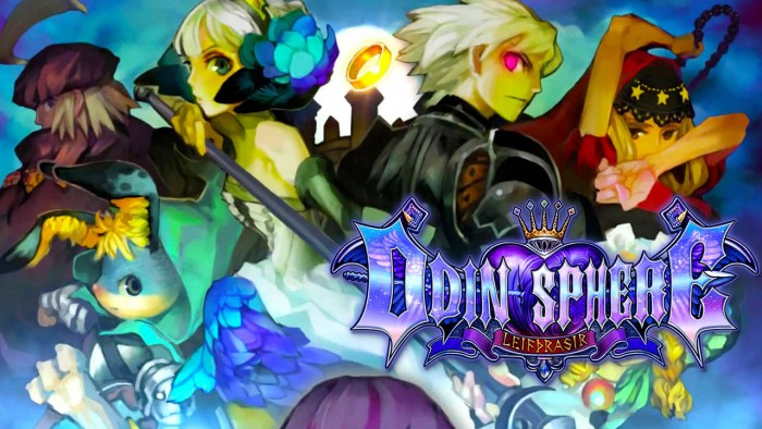 2939055-odinsphere[1]