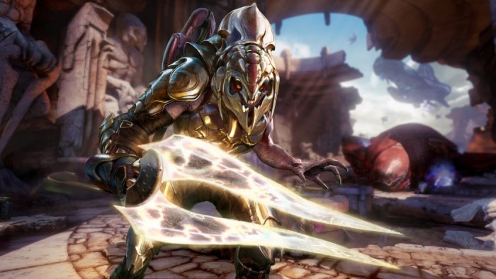 Arbiter-em-Killer-Instinct-Xbox-One[1]