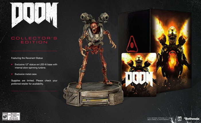 DOOM_doom-ce-vanityshot-withtxt_730x446[1]