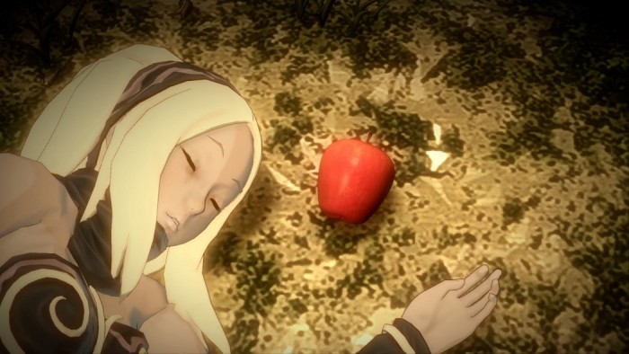 Gravity Rush™ Remastered_20160130031525