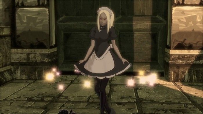 Gravity Rush™ Remastered_20160203220930