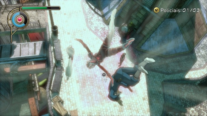 Gravity Rush™ Remastered_20160206115813