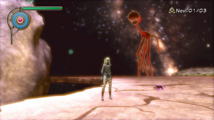 Gravity Rush™ Remastered_20160206124558