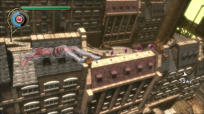 Gravity Rush™ Remastered_20160208003328
