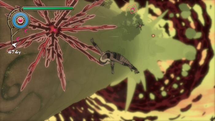 Gravity Rush™ Remastered_20160208004814