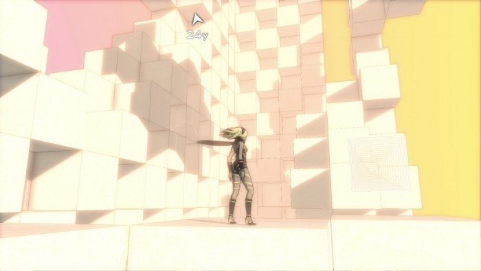 Gravity Rush™ Remastered_20160208121555