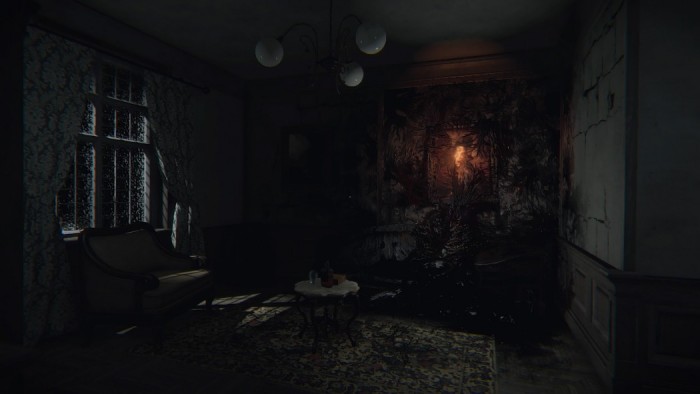 Layers of Fear_20160217233708