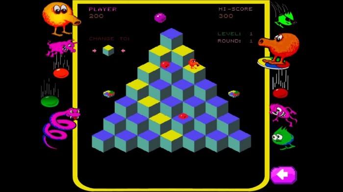 QbertClassicMode[1]
