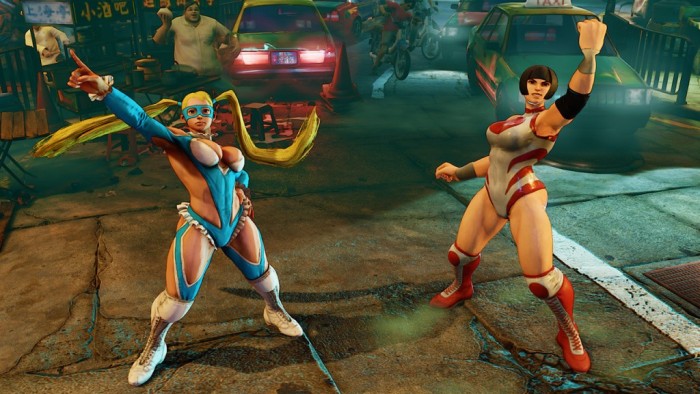 Rainbow-Mika-Street-Fighter-V-9-1024x576-1024x576[1]