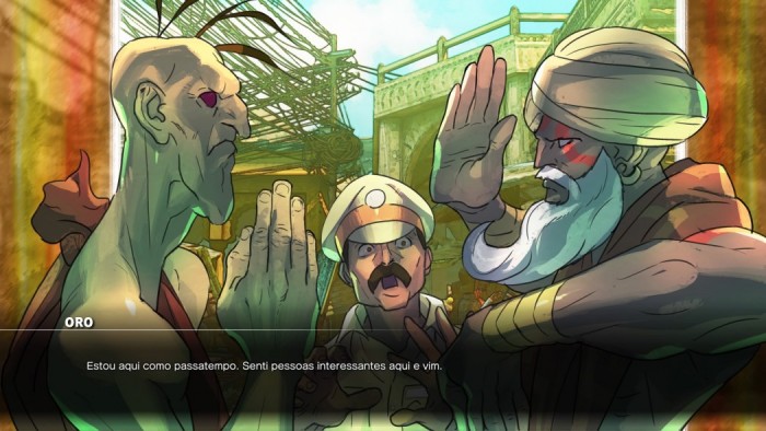 STREET FIGHTER V_20160210011337