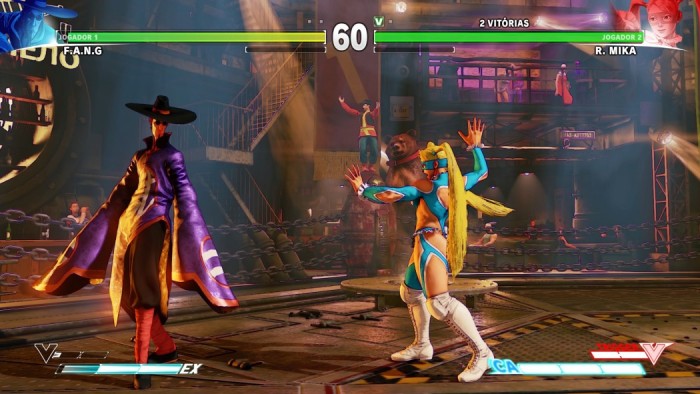 STREET FIGHTER V_20160214234225
