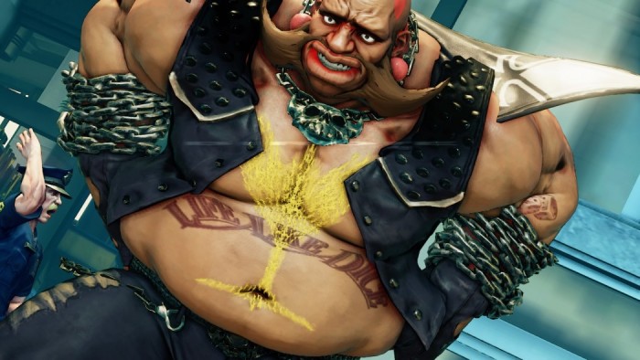 STREET FIGHTER V_20160214235138