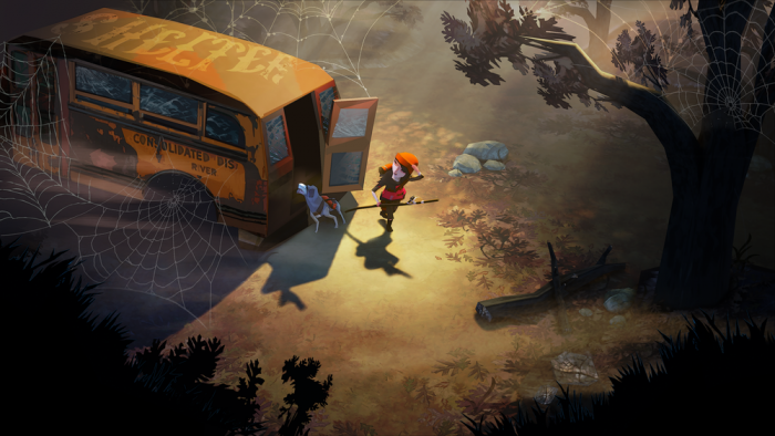 Scout_Bus_A[1]