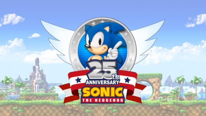 Sonic-25th-Anniversary[1]