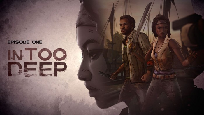 TWD_Michonne_InTooDeep_EpisodeSlide-1445px