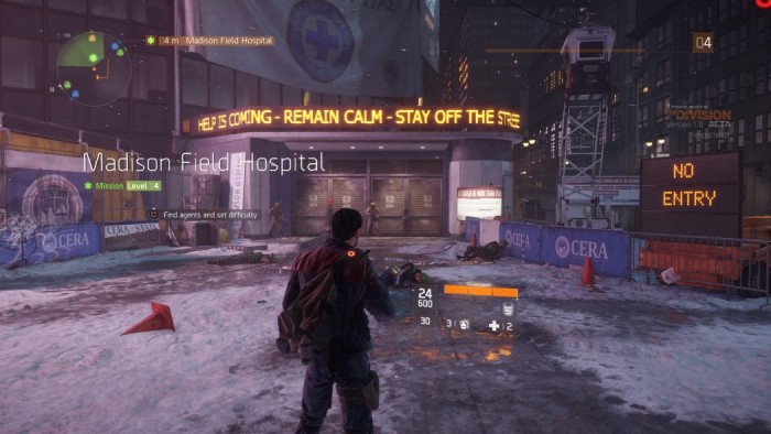 Tom Clancy's The Division™ Beta_20160129194020