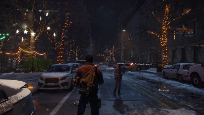 Tom Clancy's The Division™ Beta_20160129204502