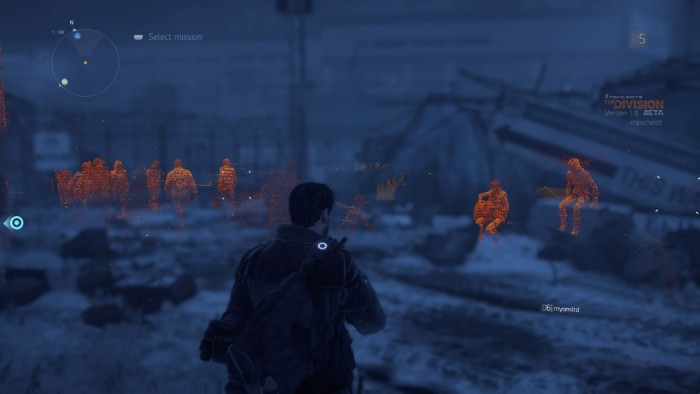 Tom Clancy's The Division™ Beta_20160129205100