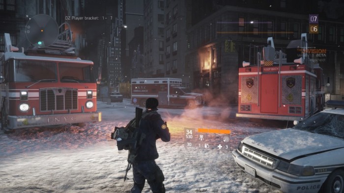 Tom Clancy's The Division™ Beta_20160130220355