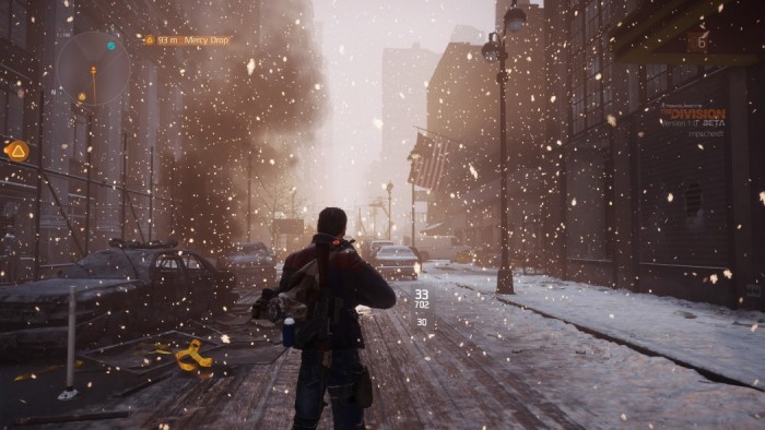 Tom Clancy's The Division™ Beta_20160130222353