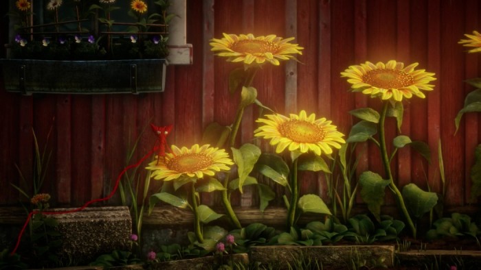 UNRAVEL01
