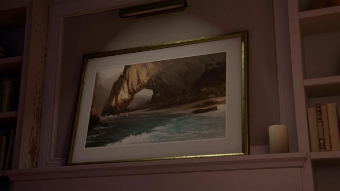 Uncharted_2_670x377.jpg