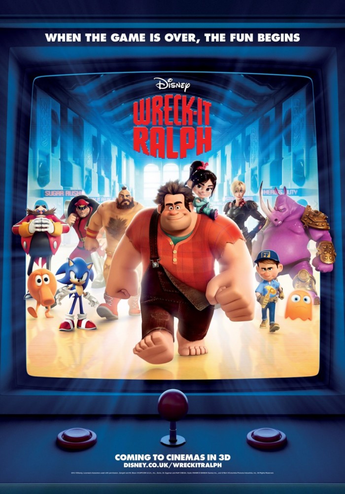 Wreck-it-Ralph-Competition[1]