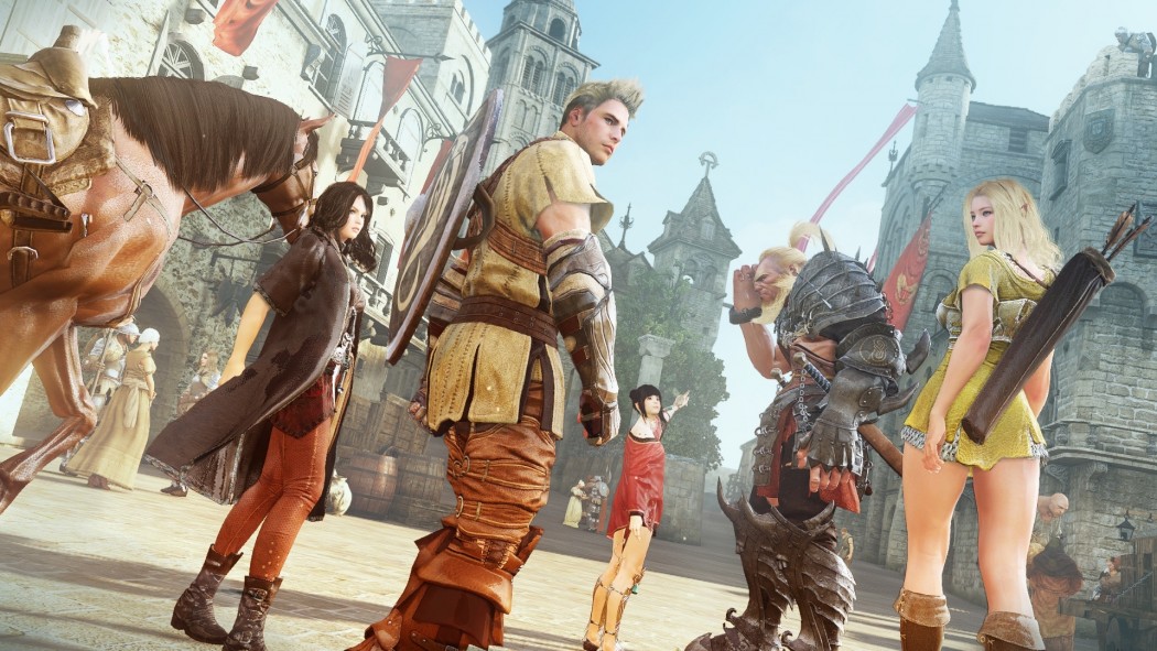 black-desert-pc-41621-wp[1]