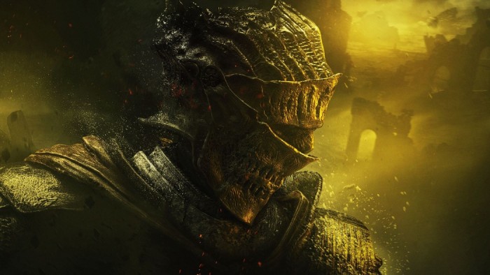 dark_souls_3_main_art_1[1]
