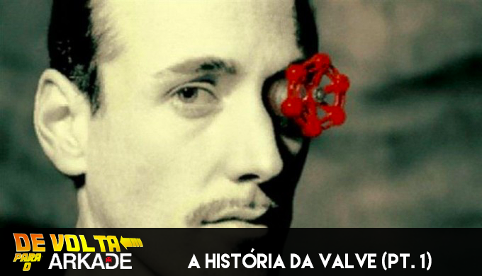 devolta1