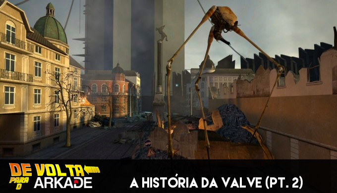 devolta2