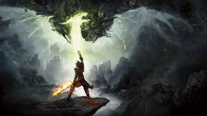 dragon-age-inquisition-wallpaper_1[1]