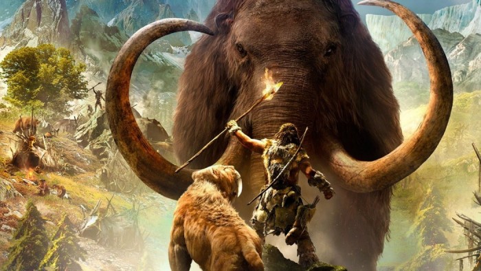 far-cry-primal[1]