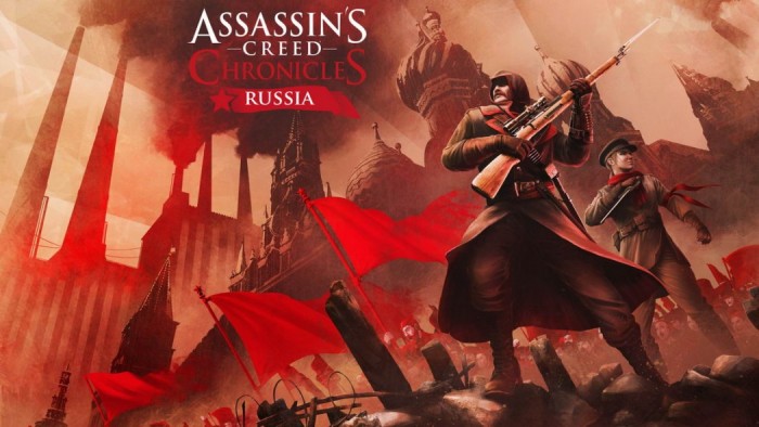 featured[1]