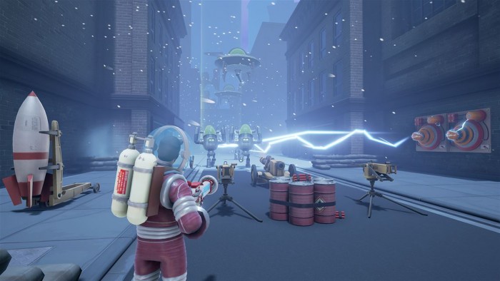 fort4