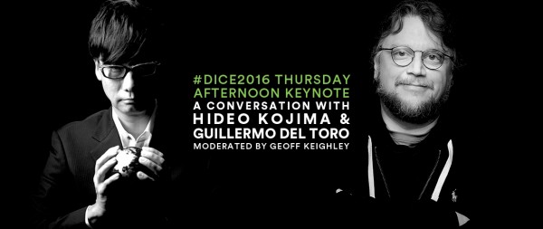 guillermo-hideo-confirmed-600x2531[1]